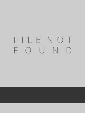 Desain Pusat Perbelanjaan di Boroko